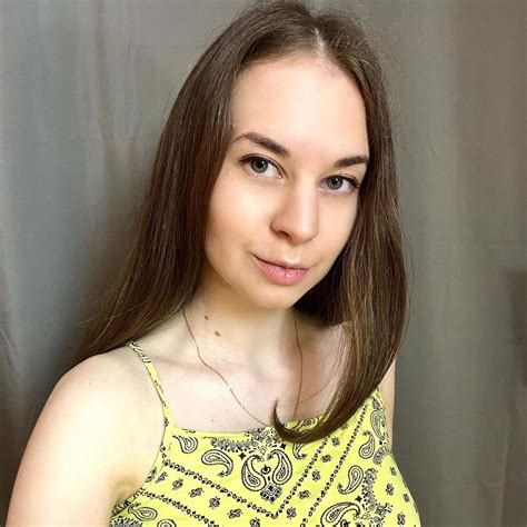 Anna Sibster, Anna Bali (Анна Бали): биография актрисы и модели