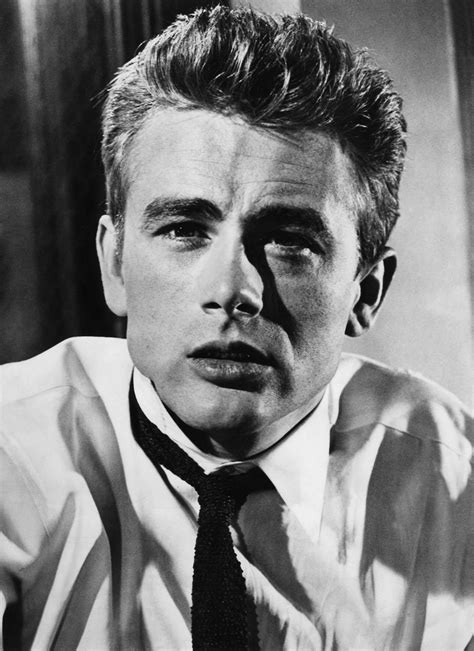 James Dean Imdb