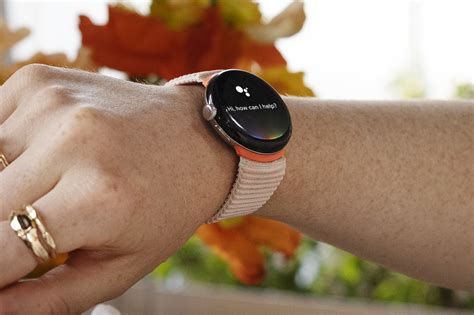 Pixel watch - Быстрые ответы на все вопросы с фото и видео