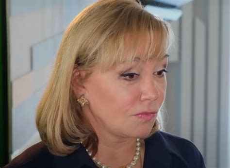 Арина Шарапова появилась на светском мероприятии в Москве без макияжа ...