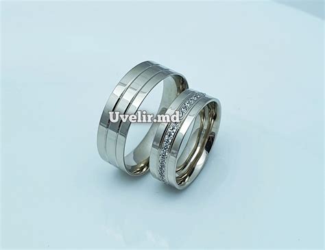 ~5109~ - Uvelir.md