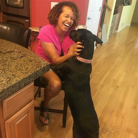 Remote Work Culture: A Stronger Connection than Your Wifi - Heather R