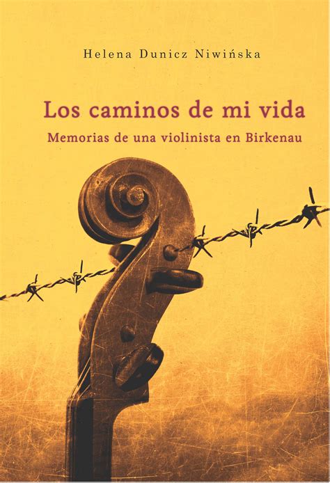 Mi Vida A Los 17 6