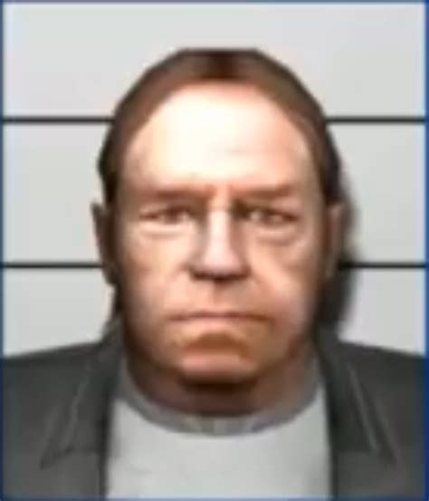 ray brown telltale games media wiki fandom