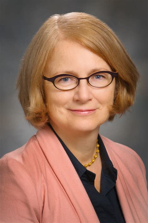 Laura Beretta | UT MD Anderson