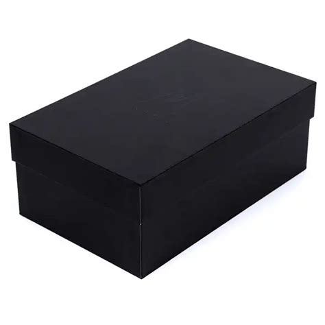 wholesale shoe box white shoe box custom shoe boxes suppliers