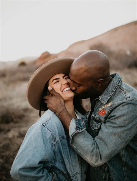 Ashley Taylor Photography