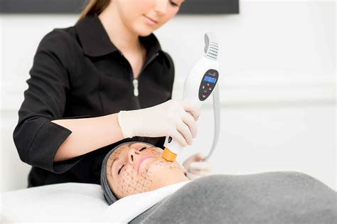 Experts Expose The Hidden Dangers Of Levisa Lazer (And How To Avoid Them). Image 15