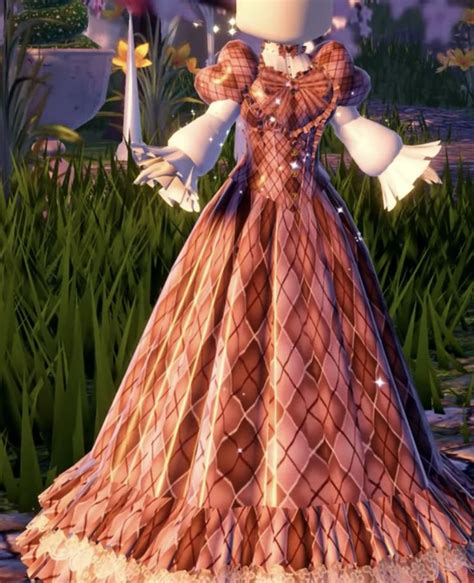 Pin by Deadly Kitten on Royale High | High fashion outfits, Aesthetic ...