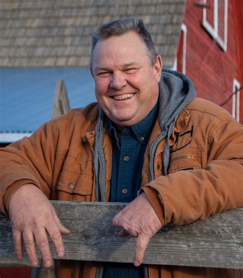 Destiny Wells on Twitter: "RT @SenatorTester: