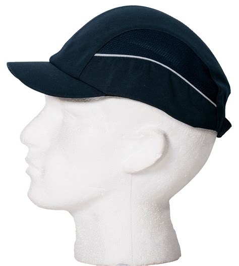 Northrock Safety / Portweste AirTech Bump Cap PS59 singapore, bump cap