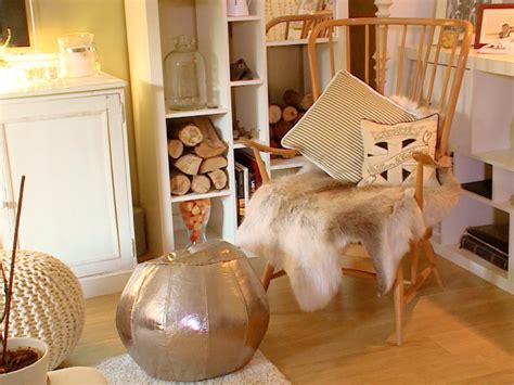 great interior design challenge where are they now The great interior