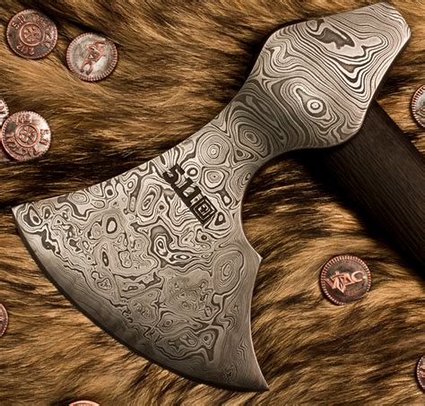 Tomahawk