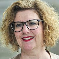 Nikki Mitchell | Accountancy Daily