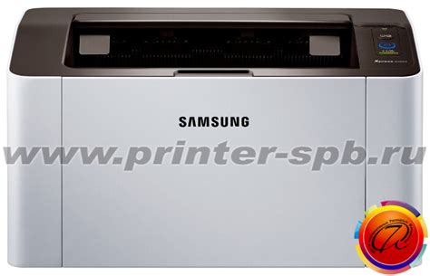 Картридж для Samsung Xpress SL-M2020 | Купить оригинальные и ...