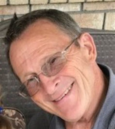 Beatty & Peterseim Funeral & Monument Services | Kalona, IA funeral