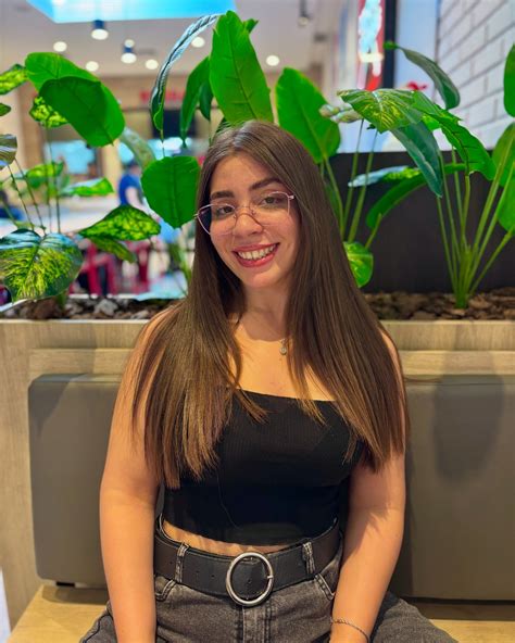 Nahiara Anahi Caceres | I loveeeee I LOVEEE HERRRR #instagram | Instagram