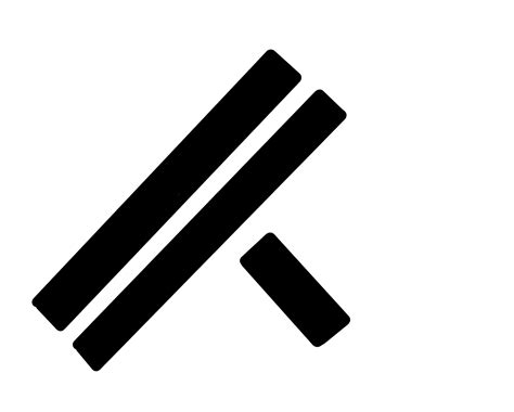 Sicherheitsschuhe für Elektriker | Welcher ist der richtige Schuh?