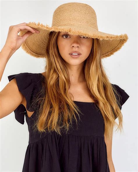 plan hats