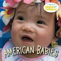 global babies board book walmartcom