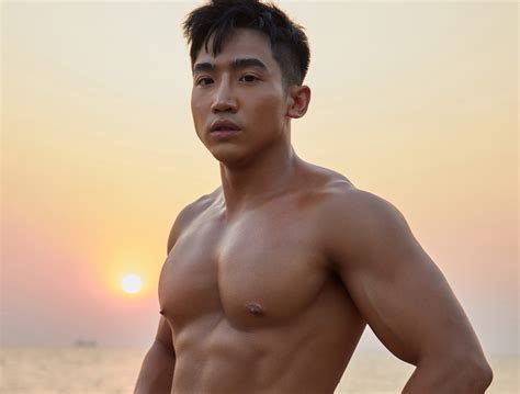 DEER AND BOOK | AWESOME MEN Issue 30 + Video
