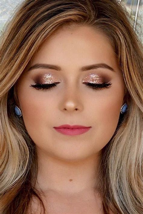 20+ Tips bright matte 42 colour palette Tutorial - WayneAline