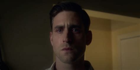 Haunting of Hill House: Every Actor Returning In Bly Manor