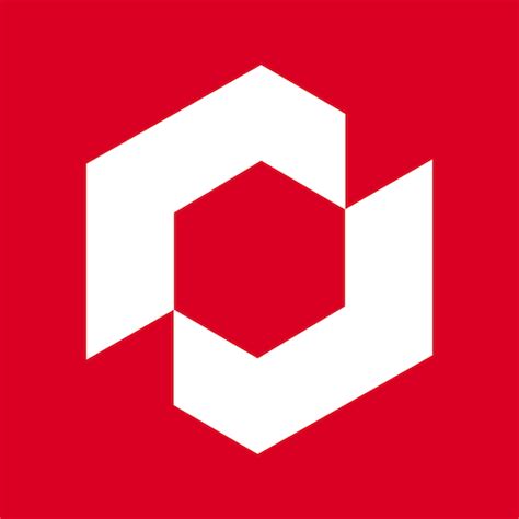 Overstock – Apps on Google Play