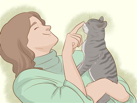 Treat Mange in Cats: Types, Symptoms, and Treatment Methods