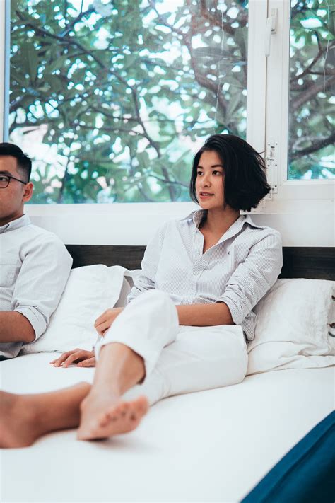 Ru9: Meet The Entrepreneurs Changing How We Sleep In Vietnam - Vietcetera