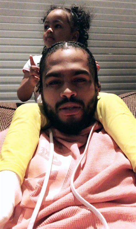 Pin on Dave East