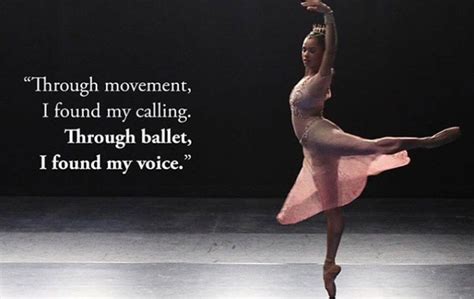 Misty Copeland Bolshoi Ballet, Ballet Dancers, Swan Lake Ballerina ...