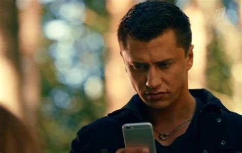 Мажор 3 сезон 3 серия смотреть онлайн