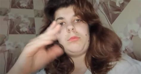 Слив Лизы Фаркаш (20 фото из сети и видео) скачать бесплатно