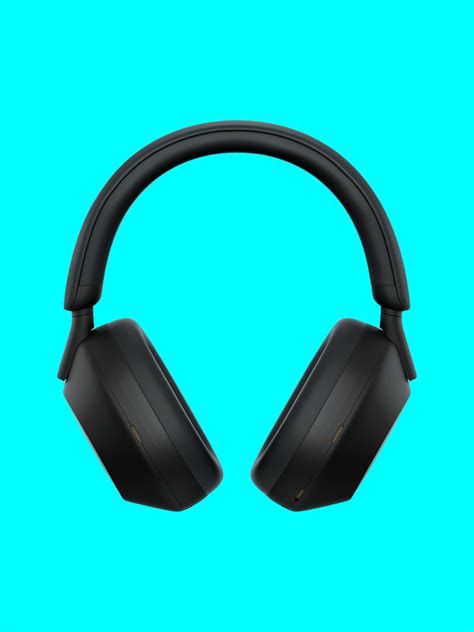 Best Wired Earbud Headphones 2022 at Sarah Dobell blog