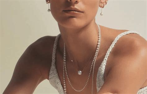 Our Work & Reviews | Case Studies | Beautiful Sparks