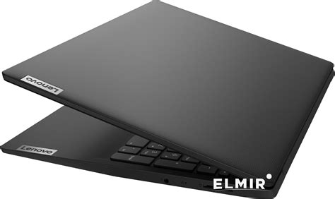 Ноутбук Lenovo IdeaPad 3 15IGL05 (81WQ005XRA) купить | Elmir - цена ...