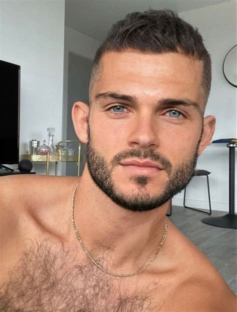 scruffy men hairy men bearded men beautiful men faces gorgeous men