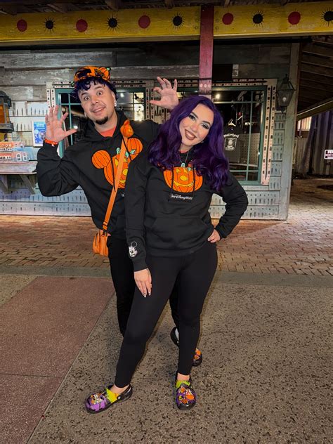 Liven Family - Liven Family added a new photo — at Disney...