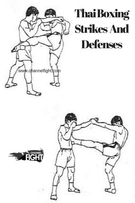 7 Best Boxing Rules For Beginners images | Boxing techniques, Boxing ...