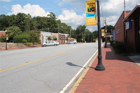 Pricing for dodge city funeral homes services is now explained 24