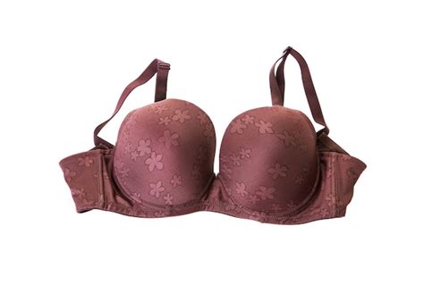 Premium Photo | Stylish bra