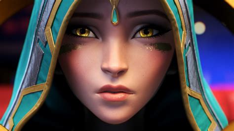 League Of Legends Wallpaper Sona