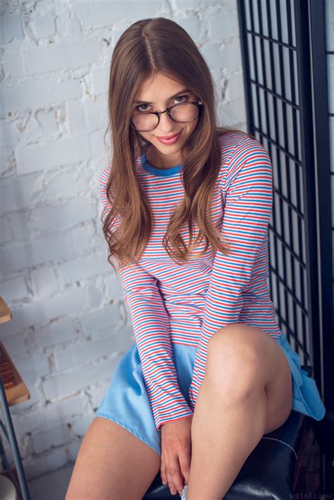 배경 화면 : 에이버리 2815x4220 - jrochab - 1614539 - 배경 화면 - WallHere