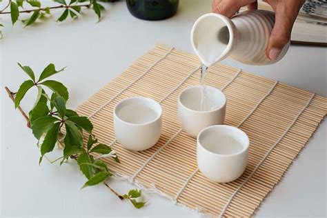 2025 Discover Hidden Flavors, A Sensory Journey through Local Spirits ...