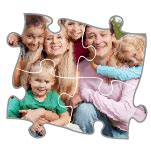 Пазлы для детей и взрослых - купить с доставкой по РФ | Stellapuzzle.ru
