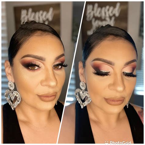 Stephanie Melgoza Now: The Biggest Surprise Of The Year Image 10