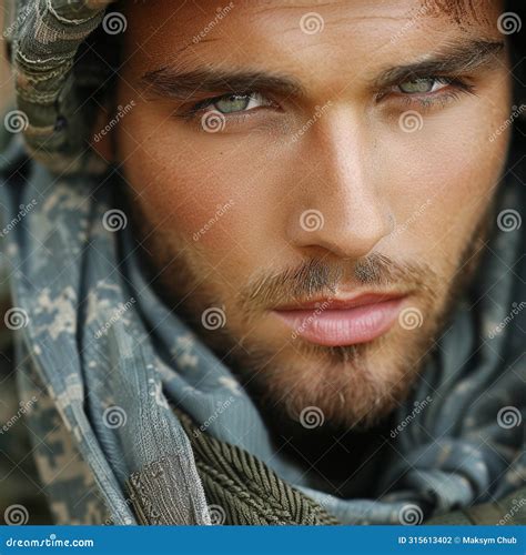 Us Vietnam Soldier Attire 3