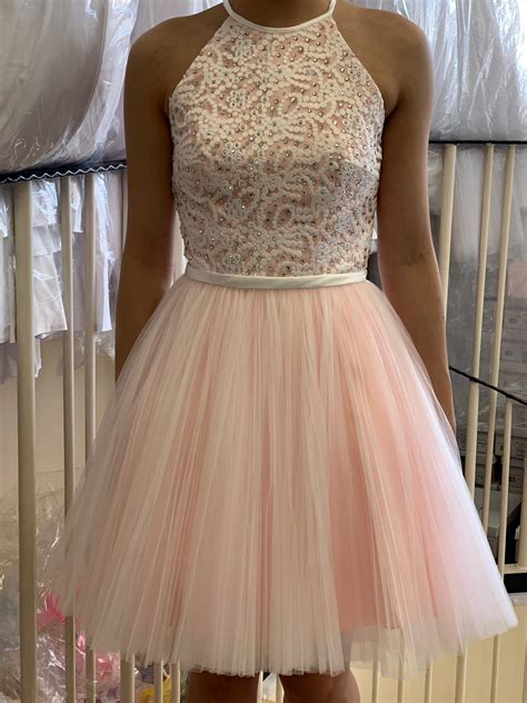 Stores To Buy Confirmation Dresses at Carey Shaw blog