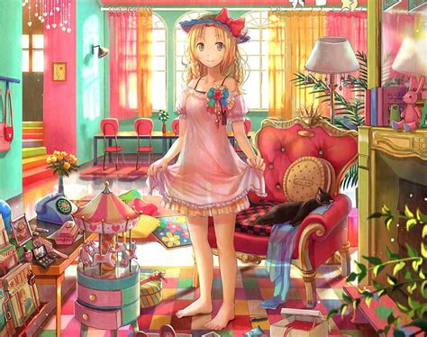 Details more than 85 sleep princess anime latest - in.cdgdbentre